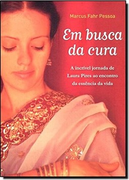 Em Busca Da Cura
