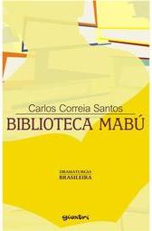 Biblioteca Mabú