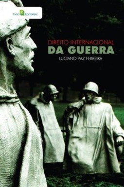 Direito internacional da guerra