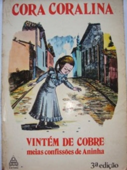 Vintém de cobre