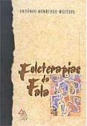 Folcterapias da Fala