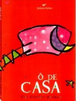 Ô de Casa