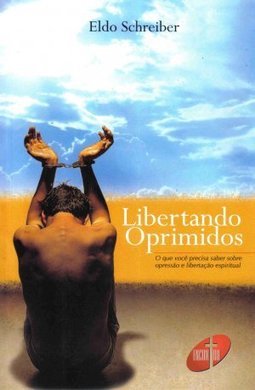 Libertado Oprimidos