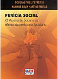 Perícia Social