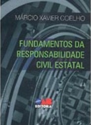 Fundamentos da Responsabilidade Civil Estatal