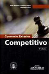 Comércio Exterior Competitivo