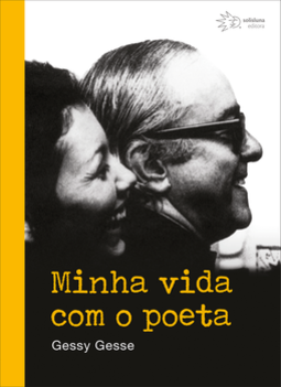 Minha vida com o poeta