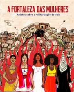 A Fortaleza das Mulheres