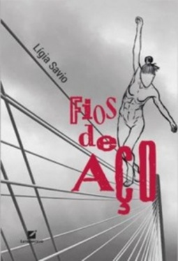 Fios de Aço
