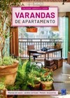 Coleção Jardim & lazer - Varandas de apartamento