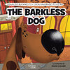 The barkless dog