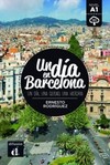 Un Día En Barcelona