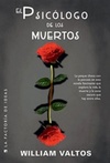 El Psicólogo de los Muertos