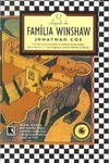 O Legado Da Família Winshaw