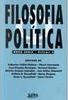 Filosofia Politica: Nova Série - Vol. 3