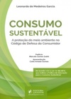 Consumo Sustentável