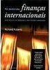 Por Dentro das Finanças Internacionais