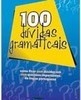 100 Dúvidas Gramaticais
