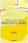 Biblioteca Mabú