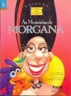 As memórias de Morgana