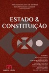 Estado & Constituição