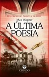A última poesia