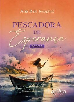 Pescadora de Esperança