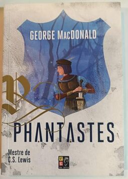 Phantastes