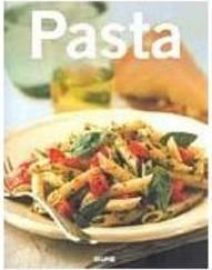 Pasta - IMPORTADO