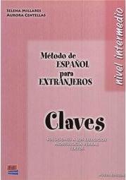 Metodo Espanol Para Extranjeros Intermedio