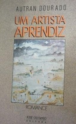 Artista Aprendiz, Um