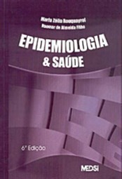 Epidemiologia & Saúde