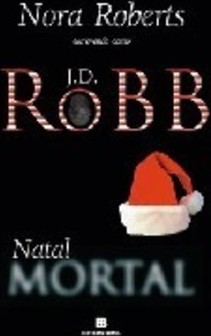 Natal Mortal