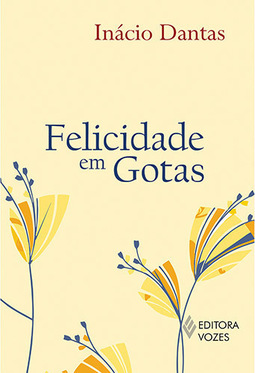 Felicidade em gotas