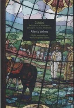 Contos