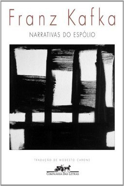 Narrativas do Espólio