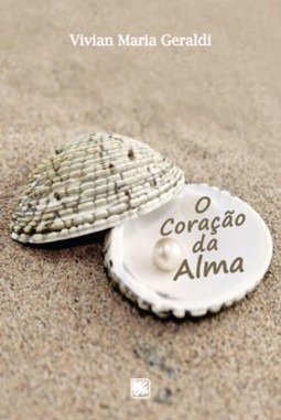 O coração da alma