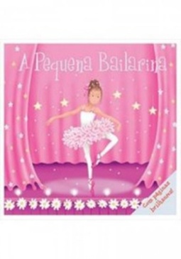 A Pequena Bailarina