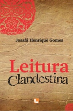 Leitura Clandestina