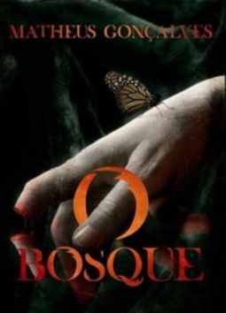 O Bosque