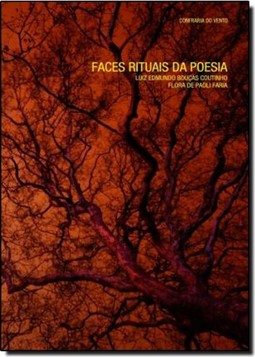 Faces Rituais da Poesia