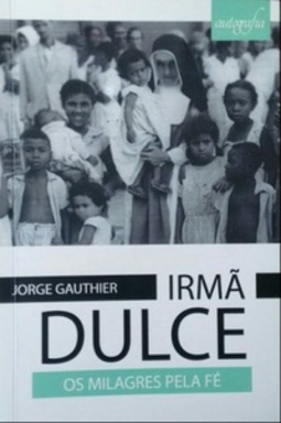 Irmã Dulce