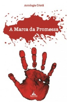 A Marca da Promessa