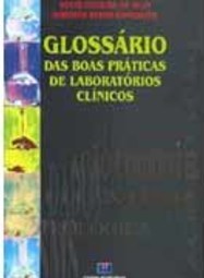 Glossário das Boas Práticas de Laboratórios Clínicos