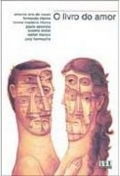 O Livro do Amor