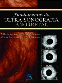 Fundamentos da ultra-sonografia anorretal