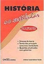 História no Vestibular