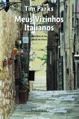 Meus Vizinhos Italianos