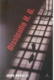 Dissipatio H.G.