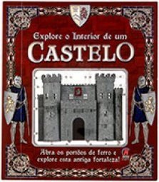 CASTELO